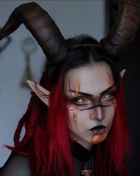dark elf costume|48 Dark Elf ideas in 2022 .